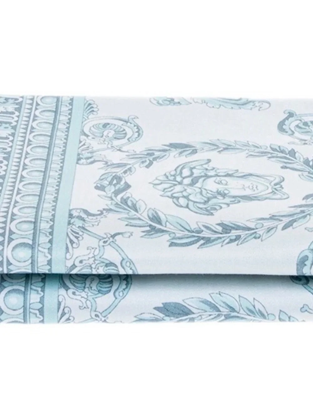 Versace Pillowcases